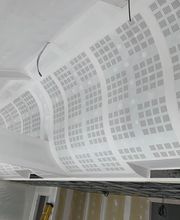 Entreprise Générale Tedeschi image 9