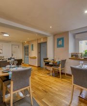 L' Auberge Du Pélican image 18