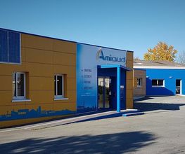 Amiaud SAS image 4