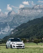 Spitex Sarganserland Bild 1