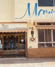 Forn Mariu imagen 8