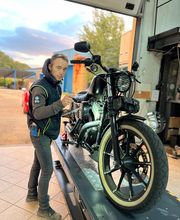 Laurent Controle Technique Automobile L.C.T.A. image 8