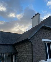 Dylan Services Couvertures image 20