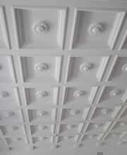 Norbert Lindenthal Malereibetrieb GmbH Bild 4