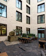 Holiday Inn Osnabruck by IHG Bild 13