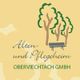 Alten- und Pflegeheim Oberviechtach GmbH