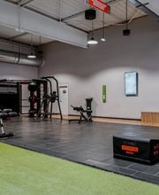 Basic-Fit 24/7 image 7