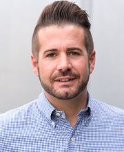 Weiss GmbH Malerwerkstätten Bonn