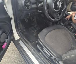 Eco'car image 8