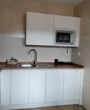 9b7bb385-2684-4faf-974b-e6cb153097da.jpg