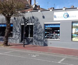 Cycles N'Repair image 15