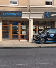 Hugon Jean-Paul image 7