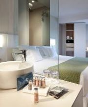 Hotel Barceló Bilbao Nervión imagen 17