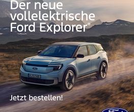 Auto Auers GmbH Bild 2