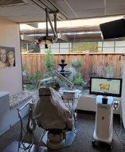 Gary Silva DDS Inc. image 19
