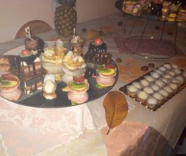 Gallery Cliente