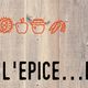 L'Epice...rit