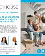 KEY HOUSE SOLUTIONS imagen 5