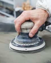 Peugeot Garage du Moulin image 1