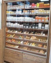 WOLSDORFF TOBACCO GmbH Bild 5