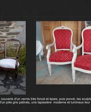 Beaudouin Caroline Peinture image 5