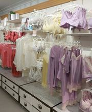 Intimissimi immagine 1