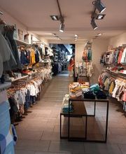 OKAIDI MOLLET CV imagen 14