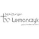 Bestattungen Lemanczyk Bordesholm Inh. Melanie Lemanczyk