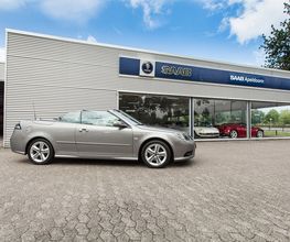 Saab Apeldoorn B.V.