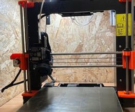 Stef's 3D Druck Bild 1