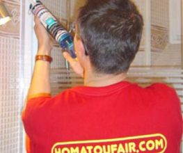 HOMATOUFAIR image 1