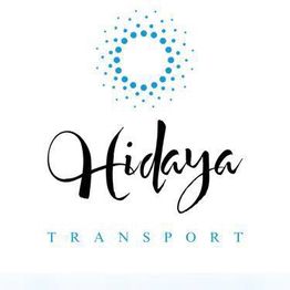 TRANSPORT HIDAYA