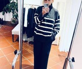 Staudt Mode + Accessoires Bild 1