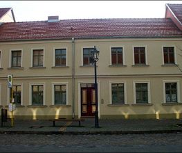 BBG Dachdecker GmbH Beelitz Bild 1