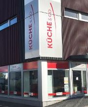 Küche&Co Neutraubling Bild 3