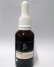 propoleo.jpg