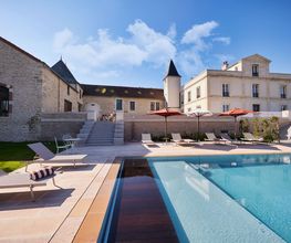 Prosper Maufoux image 7