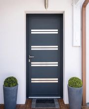 Miroiterie Lézignanaise Sarl image 5