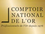 Comptoir National De L'or