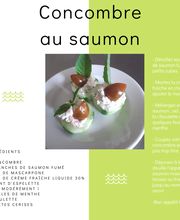 Auberge de l'Avaloir Les Attelages Comtois image 14