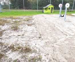 CFC-Sandreiniger D.A.CH. Bild 16