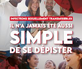 Laboratoire Senlis - BIOGROUP OISE image 4