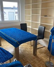 Hildesheimer Dienste Bild 4