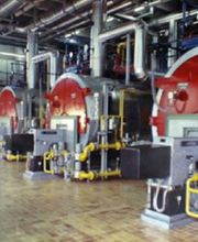 Alwin Kroner Inh. Michael Kroner Bild 5