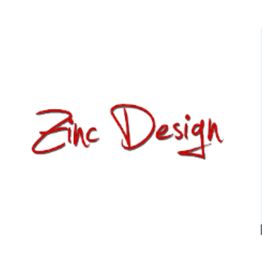 Zinc Design