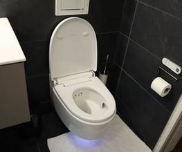 HD Haustechnik GmbH Bild 4