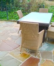 Landschaftsbau Nord Bild 14