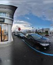 Opticien Goussainville - Optic 2000 image 14