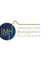 IMH GmbH Bild 1