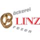 Bäckerei Linz Norbert- Stehcafé